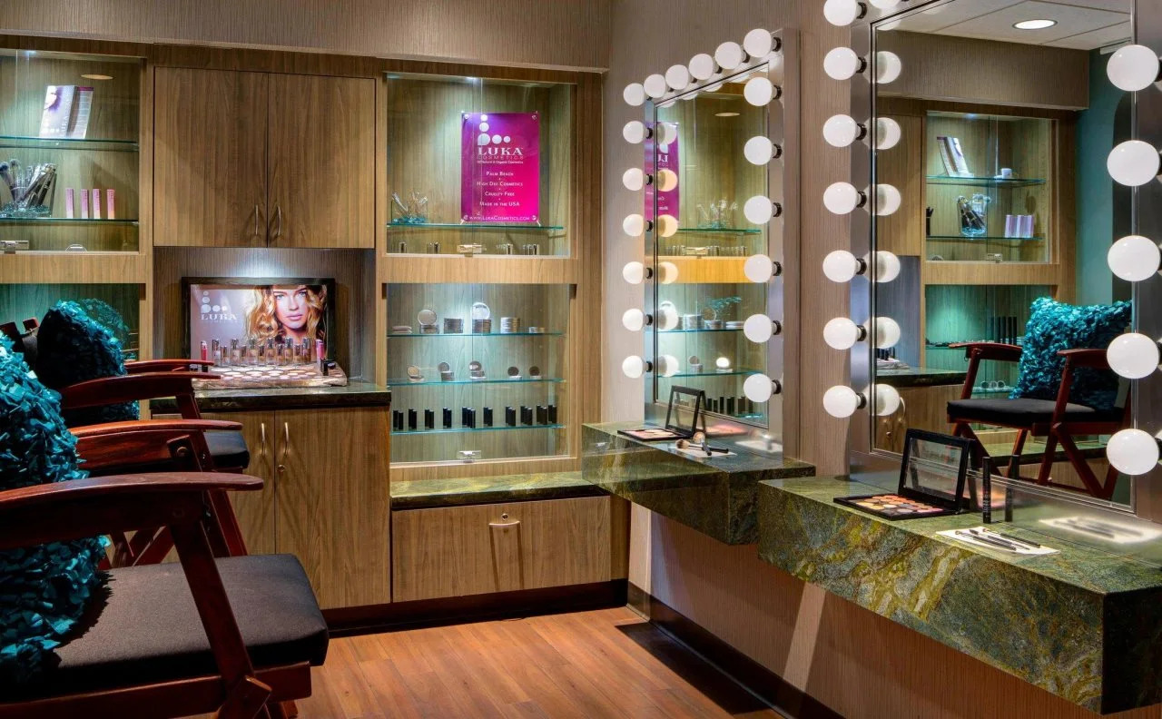 Foto - Gaylord Palms Resort & Convention Center