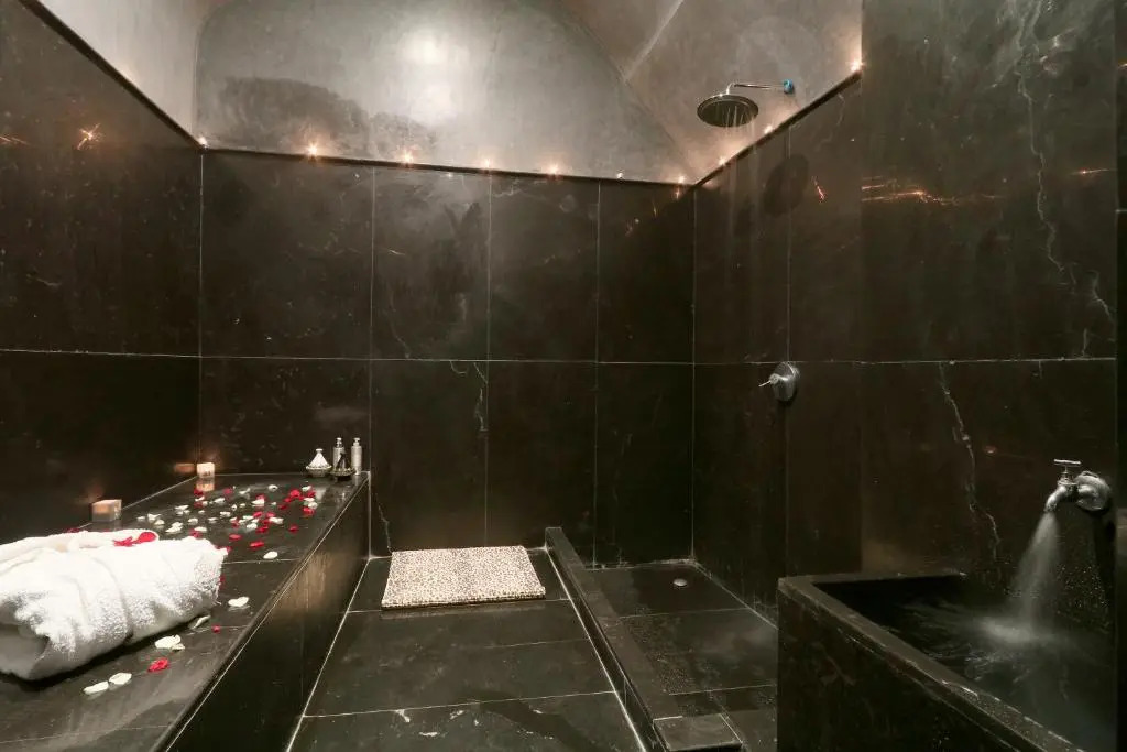 Photo - Riad Fabiola Et Spa By La Siredrah