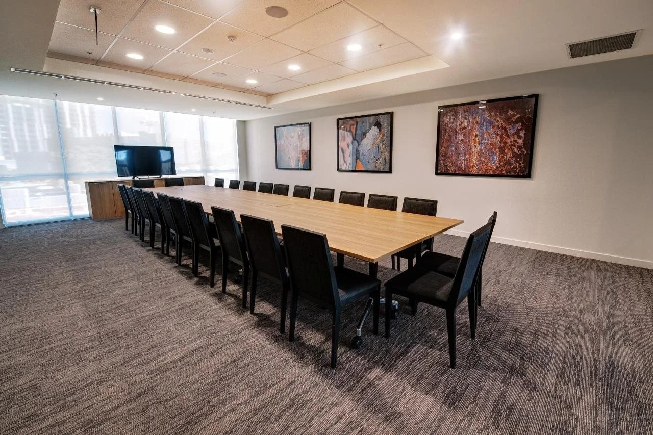 Foto - Belise Apartments