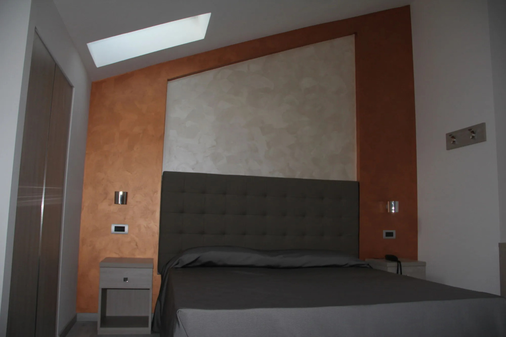 Foto - Hotel Gabbiano