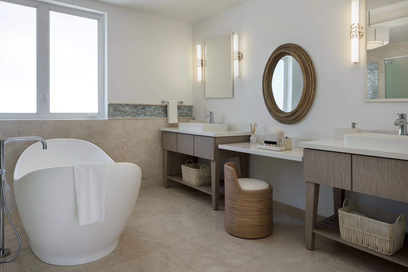 Foto - Windjammer Landing Resort and Residences