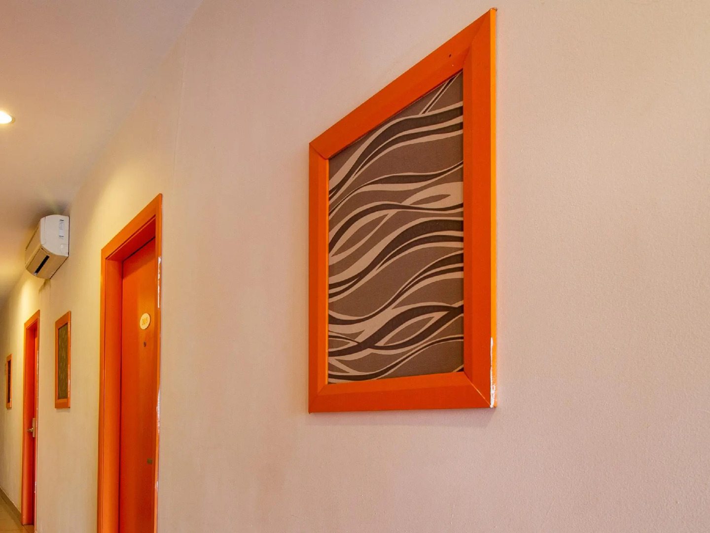 Photo - 1 Hotel Taman Connaught