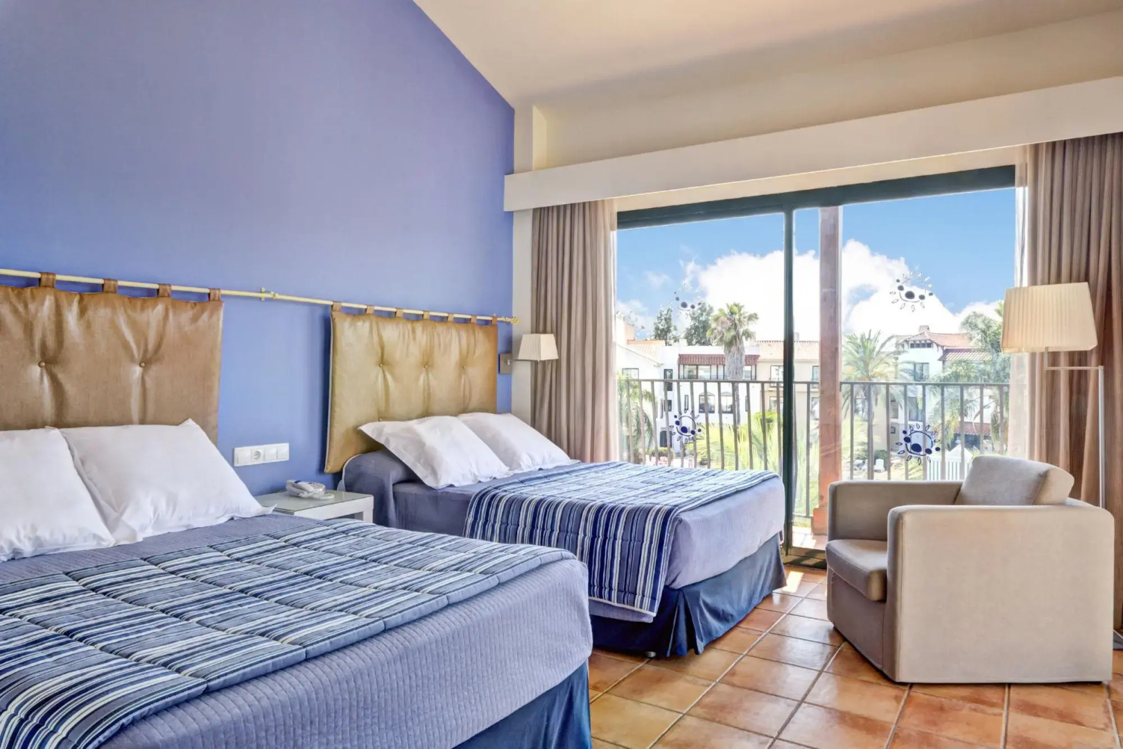 Photo - PortAventura Hotel Gold River - Includes PortAventura Park Tickets