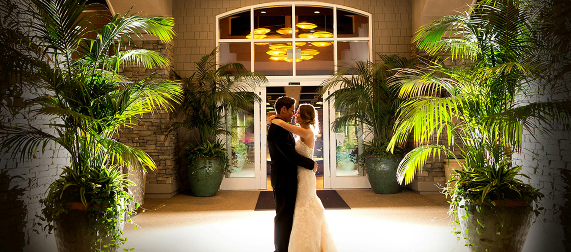 Photo - Cape Rey Carlsbad Beach, a Hilton Resort & Spa