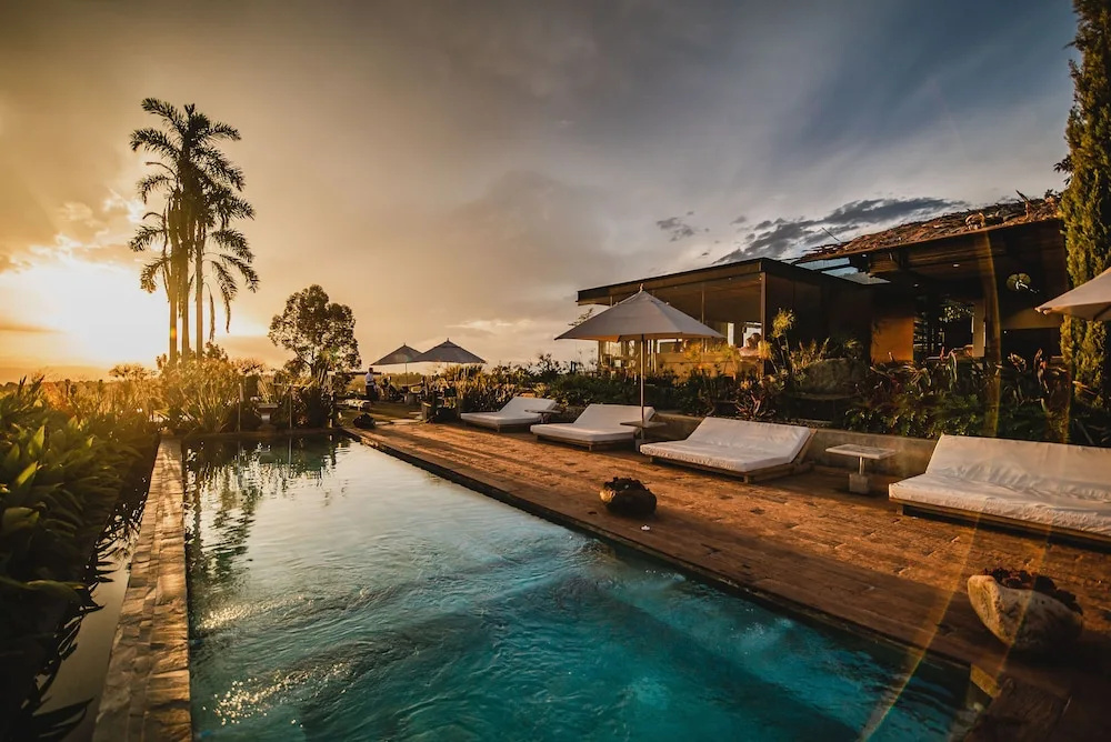 Foto - Bio Habitat Hotel, AKEN SOUL Collection