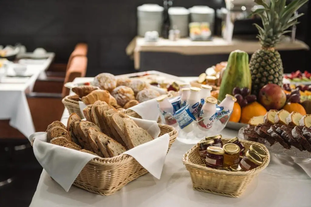 Foto - Valverde Lisboa Hotel & Garden - Relais & Chateaux