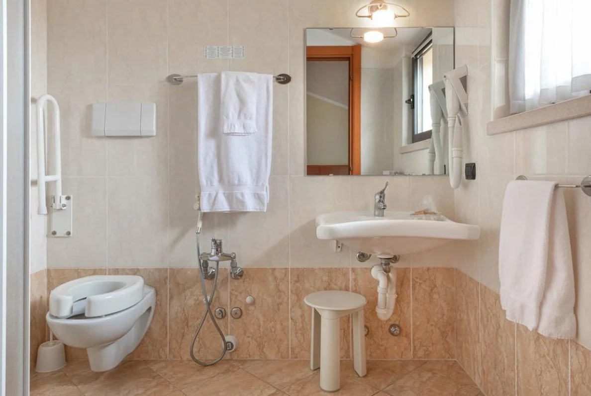 Foto - Hotel Postumia