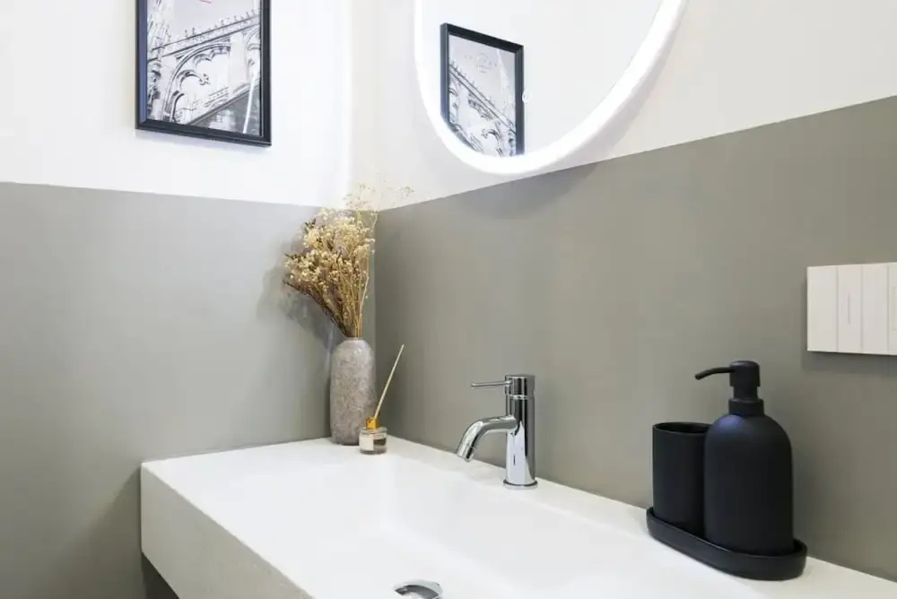 Photo - Easylife - Suite in Centrale