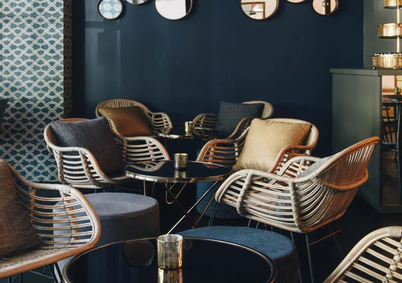 Photo - Saint Kilda Beach Hotel