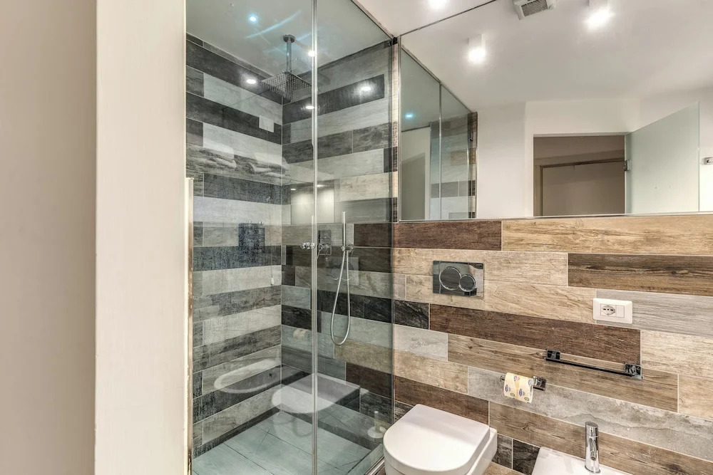 Foto - Telier Tomacelli