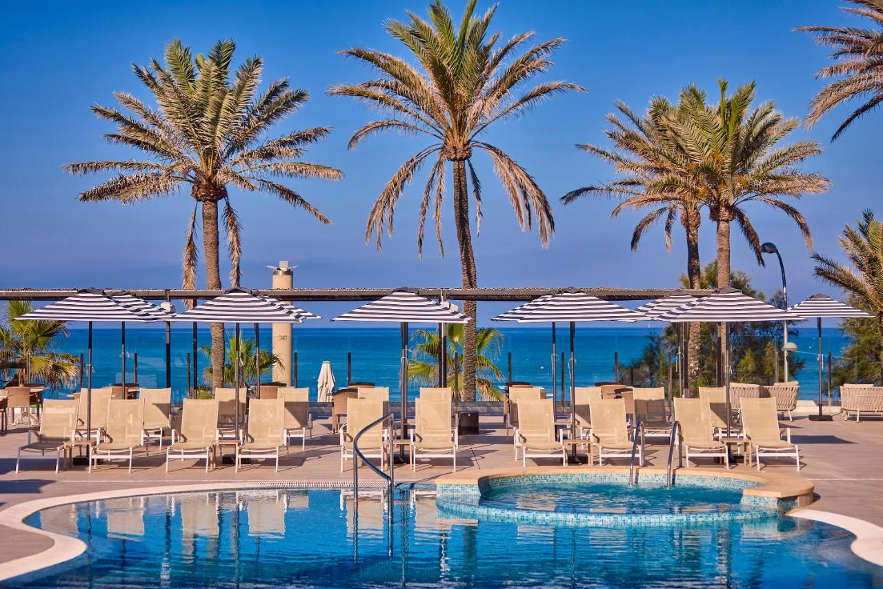 Foto - Universal Hotel Neptuno - Adults Only