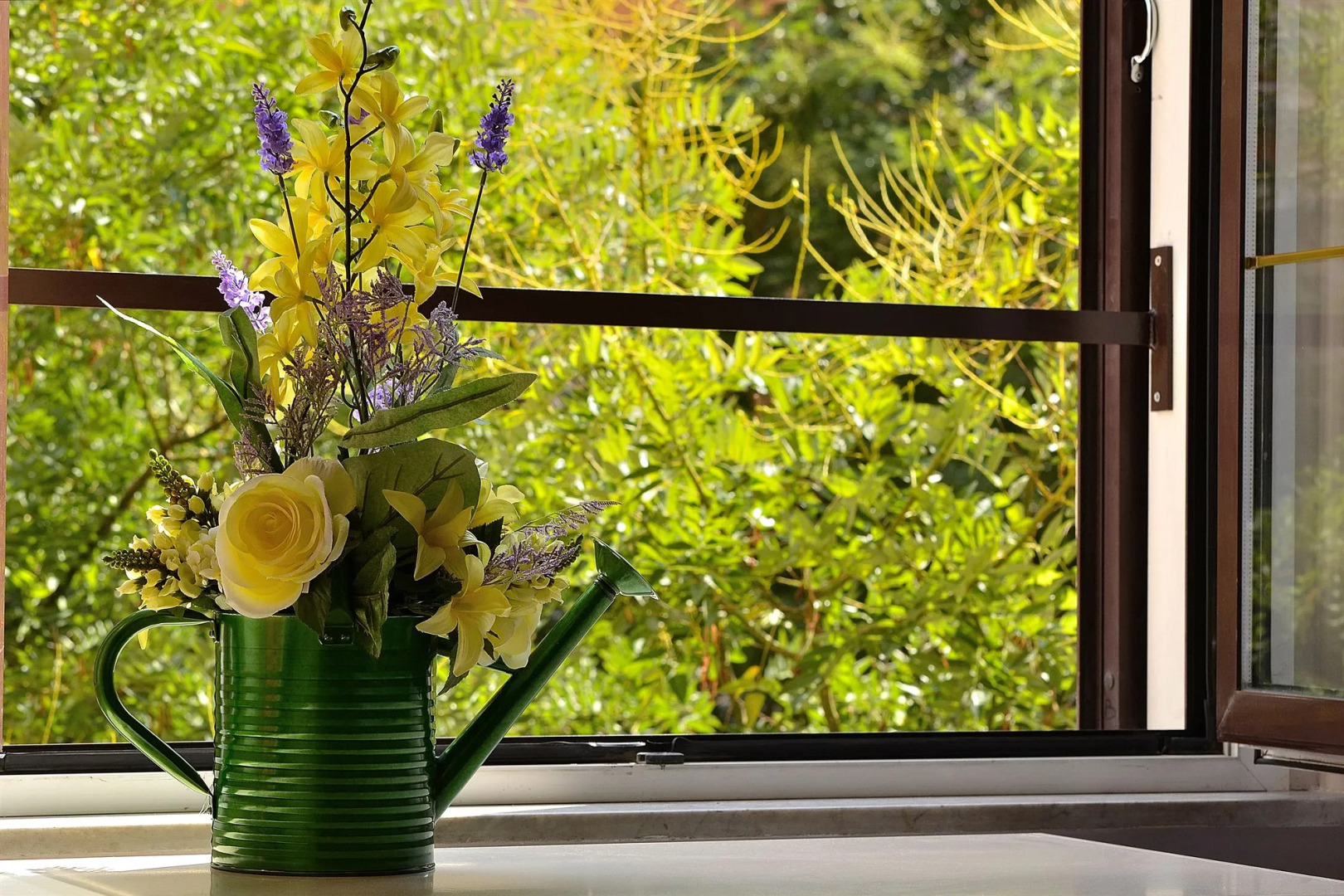 Foto - Ottaviano Guest House