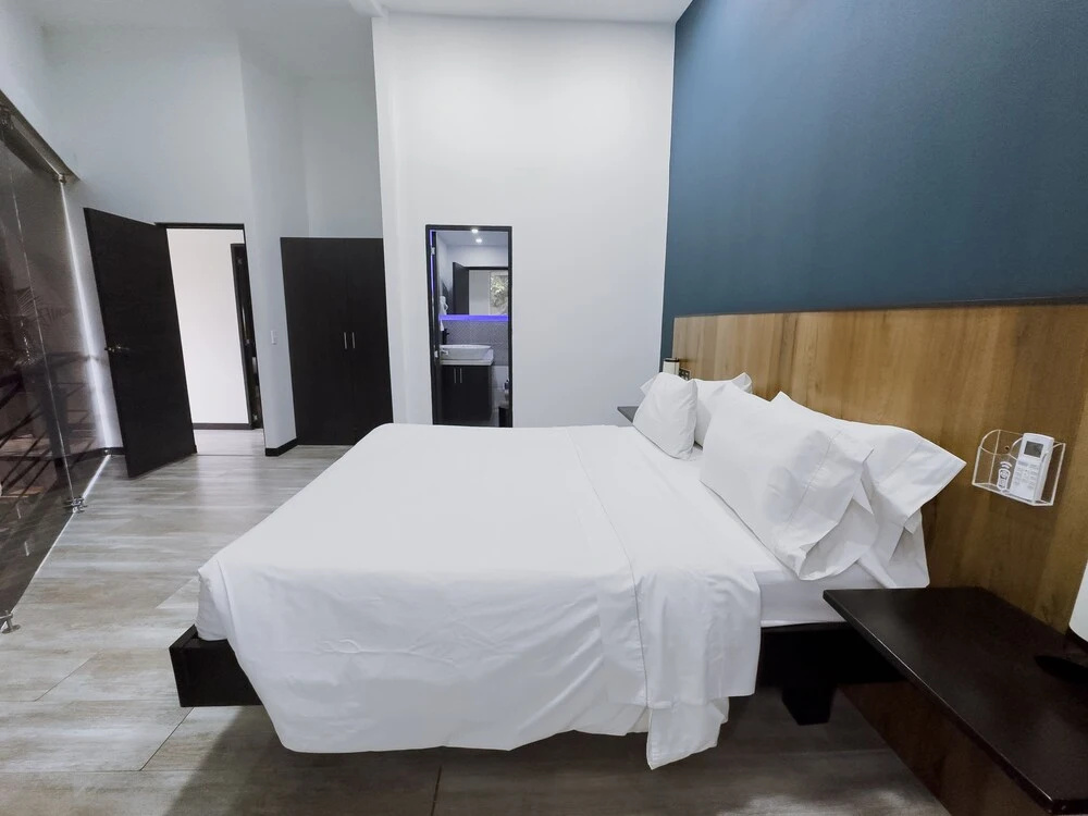 Foto - Provenza Lofts