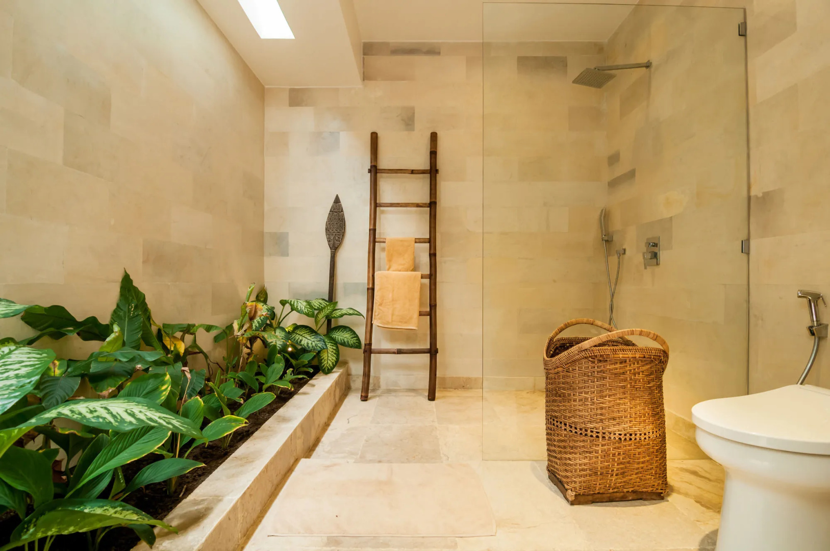 Foto - Karmagali Suites Adults only & Private Pool Family Villas