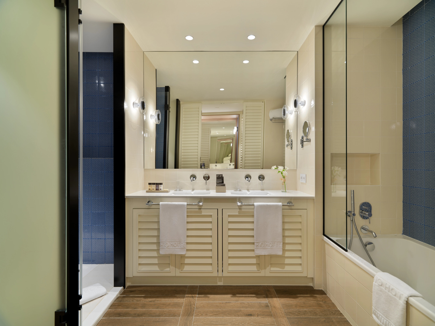 Foto - H10 Imperial Tarraco 4 Sup