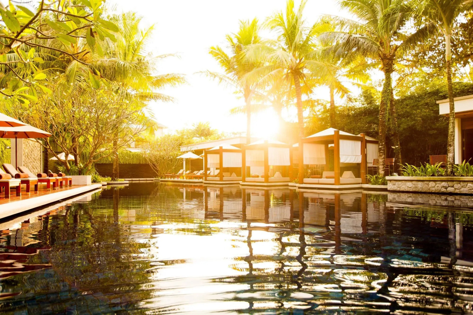 Foto - The Chava Resort