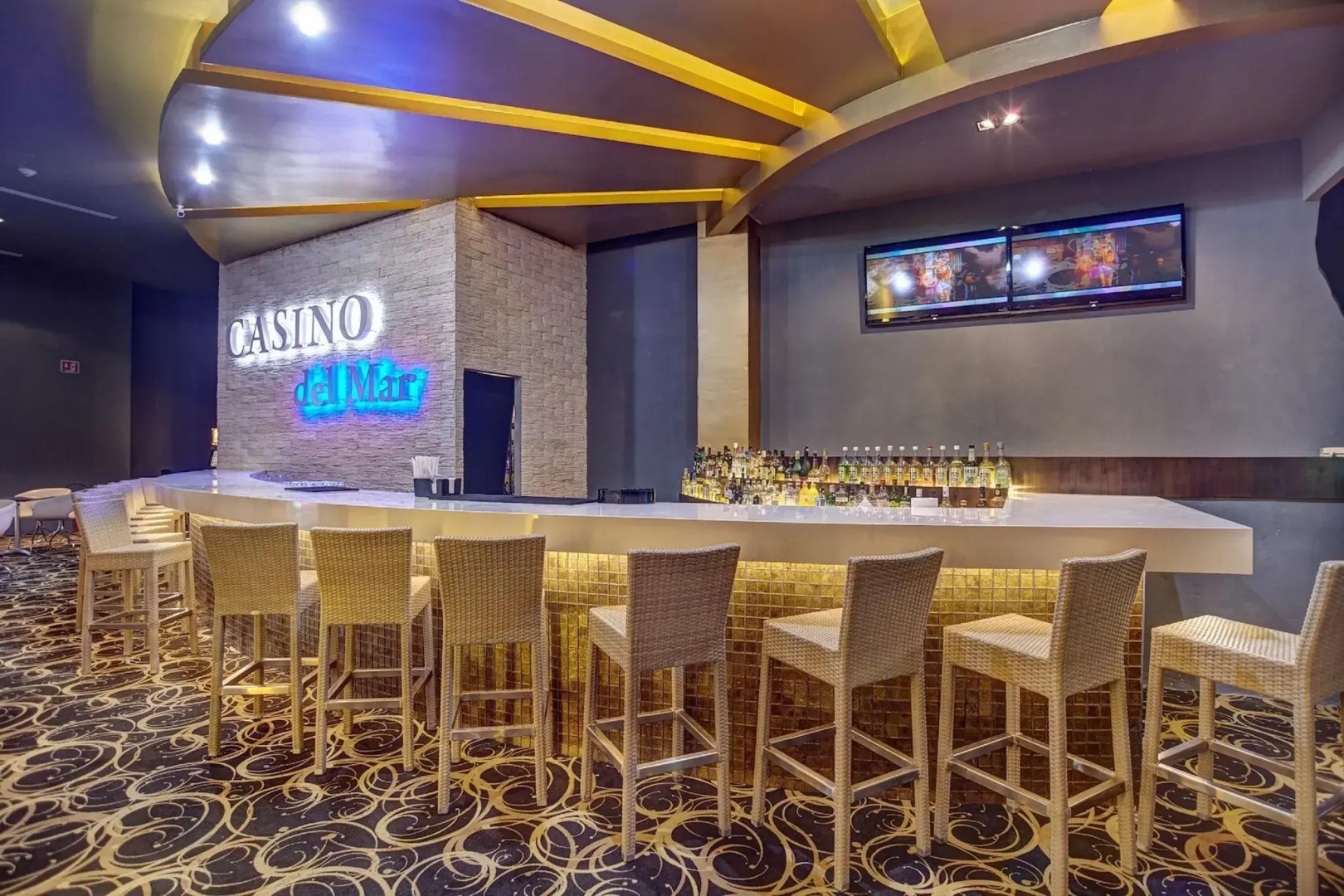 Photo - Royalton Riviera Cancun, An Autograph Collection All-Inclusive Resort & Casino