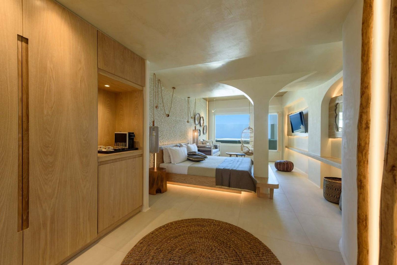 Photo - Divelia East