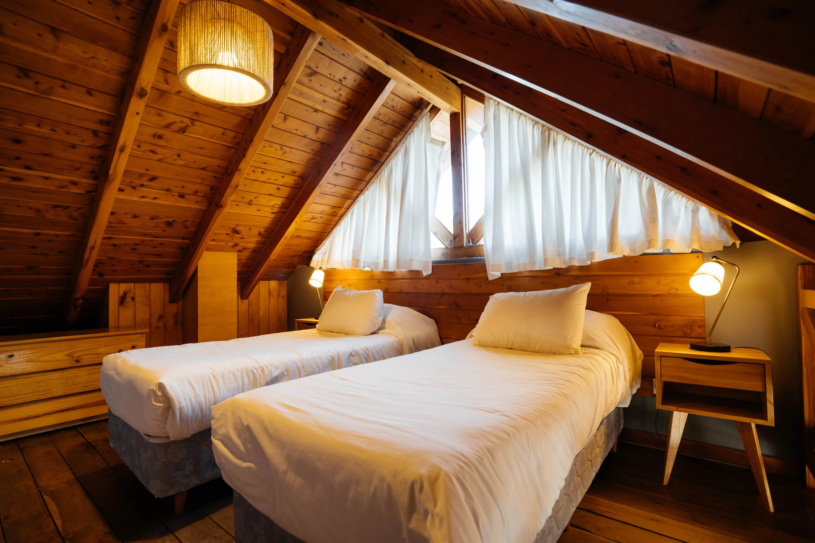 Photo - Pioneros Suites by Grupo Tierra Gaucha