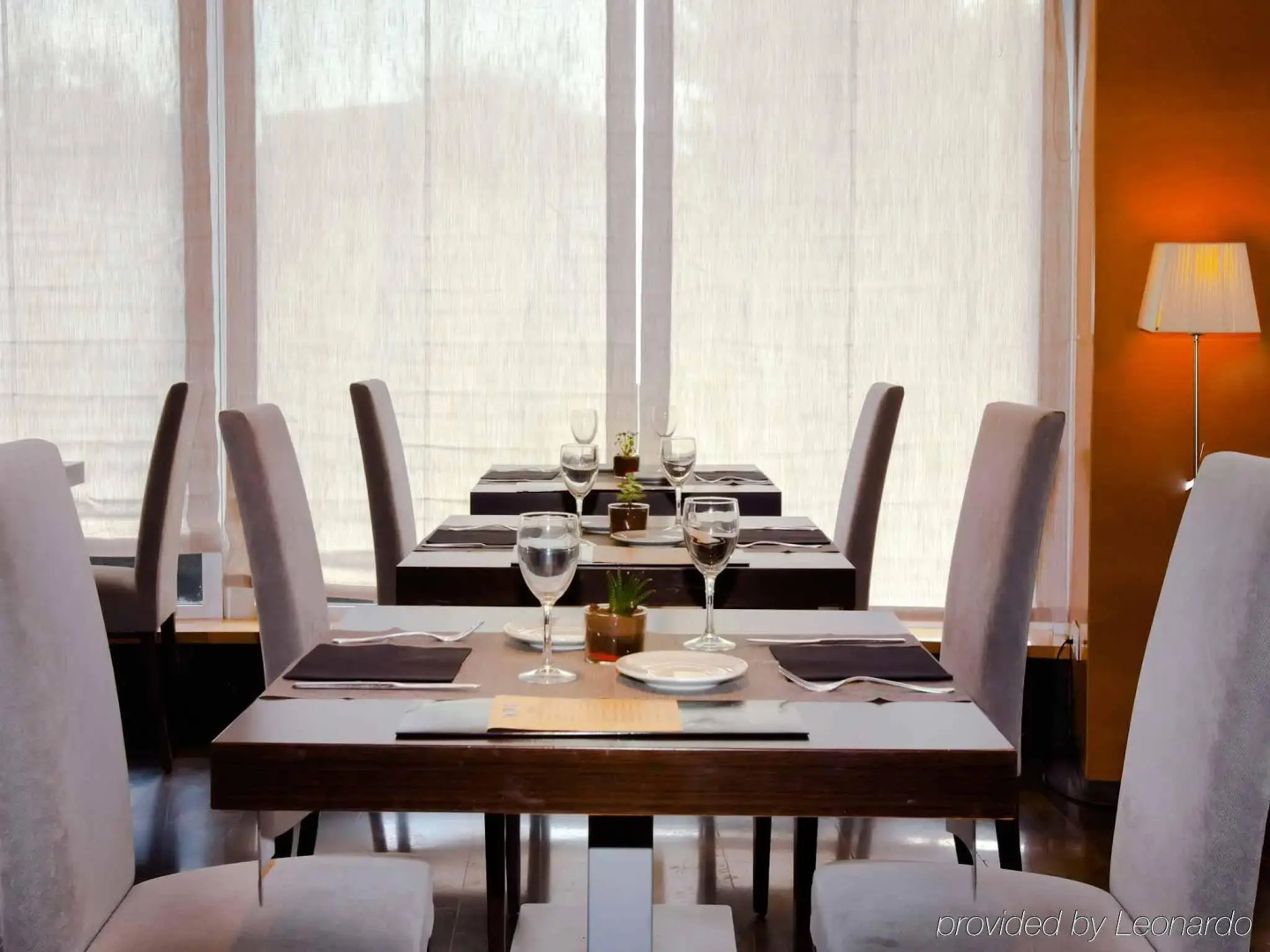 Photo - Ponient Vila Centric by PortAventura World