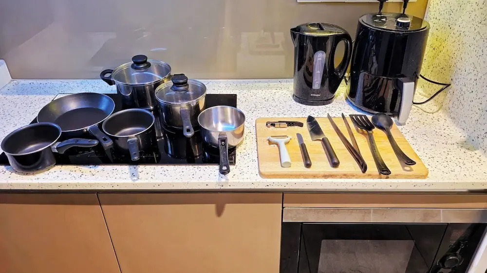 Photo - Millerz Square by MyKey