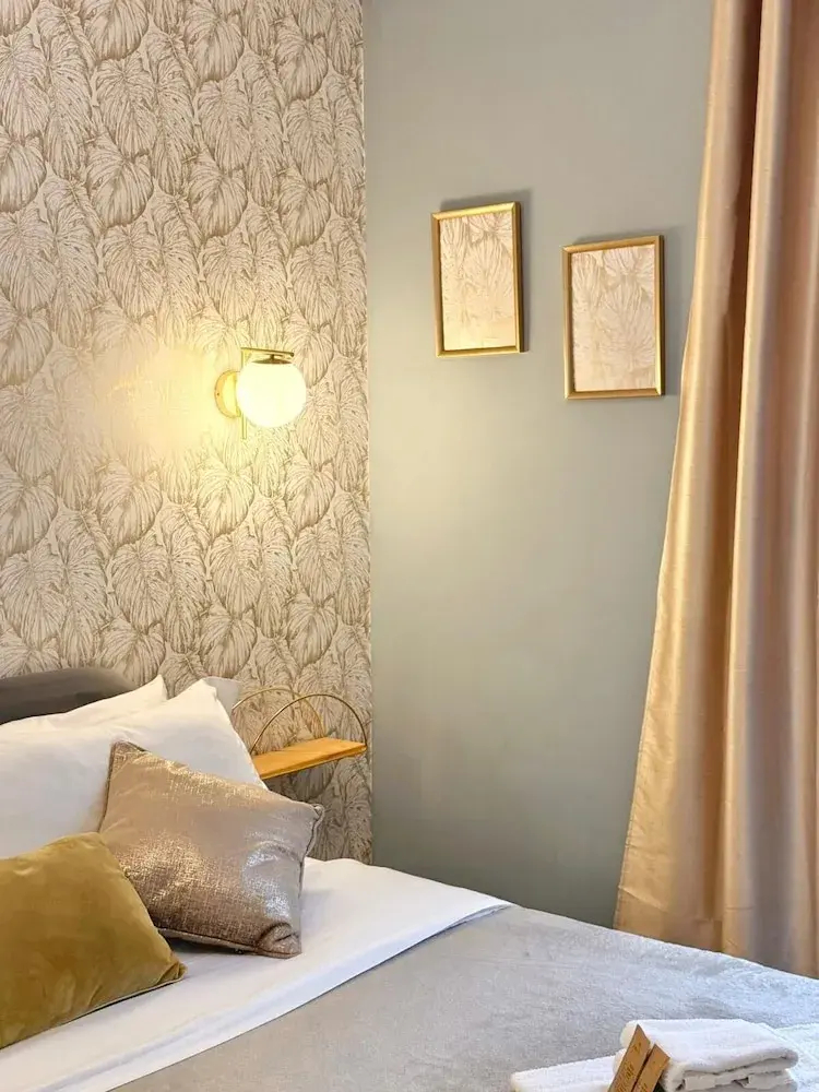 Photo - San Pietro Rooms 84