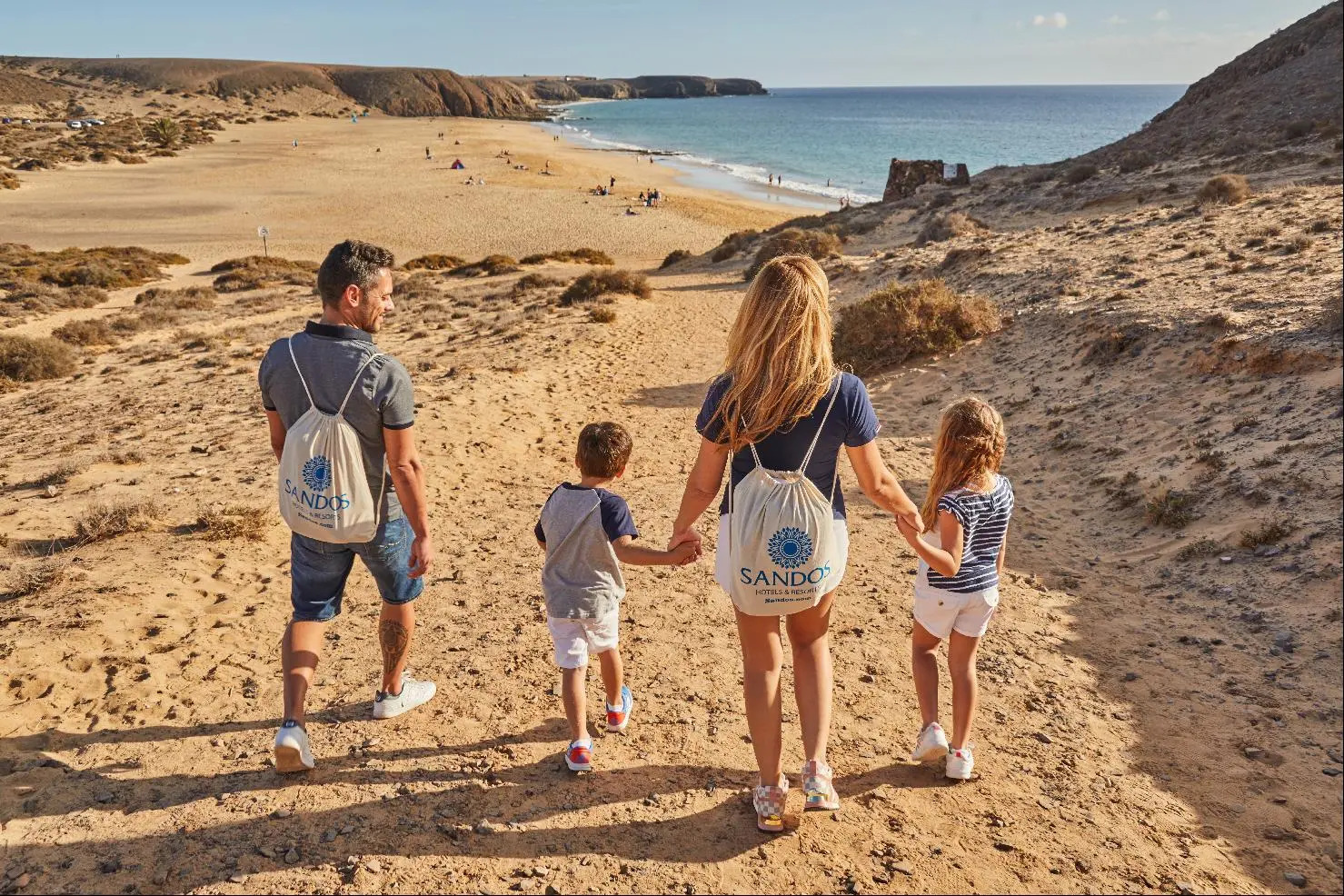 Photo - Sandos Papagayo