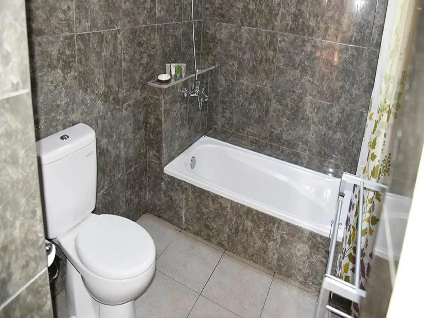 Foto - Villa Nirvana