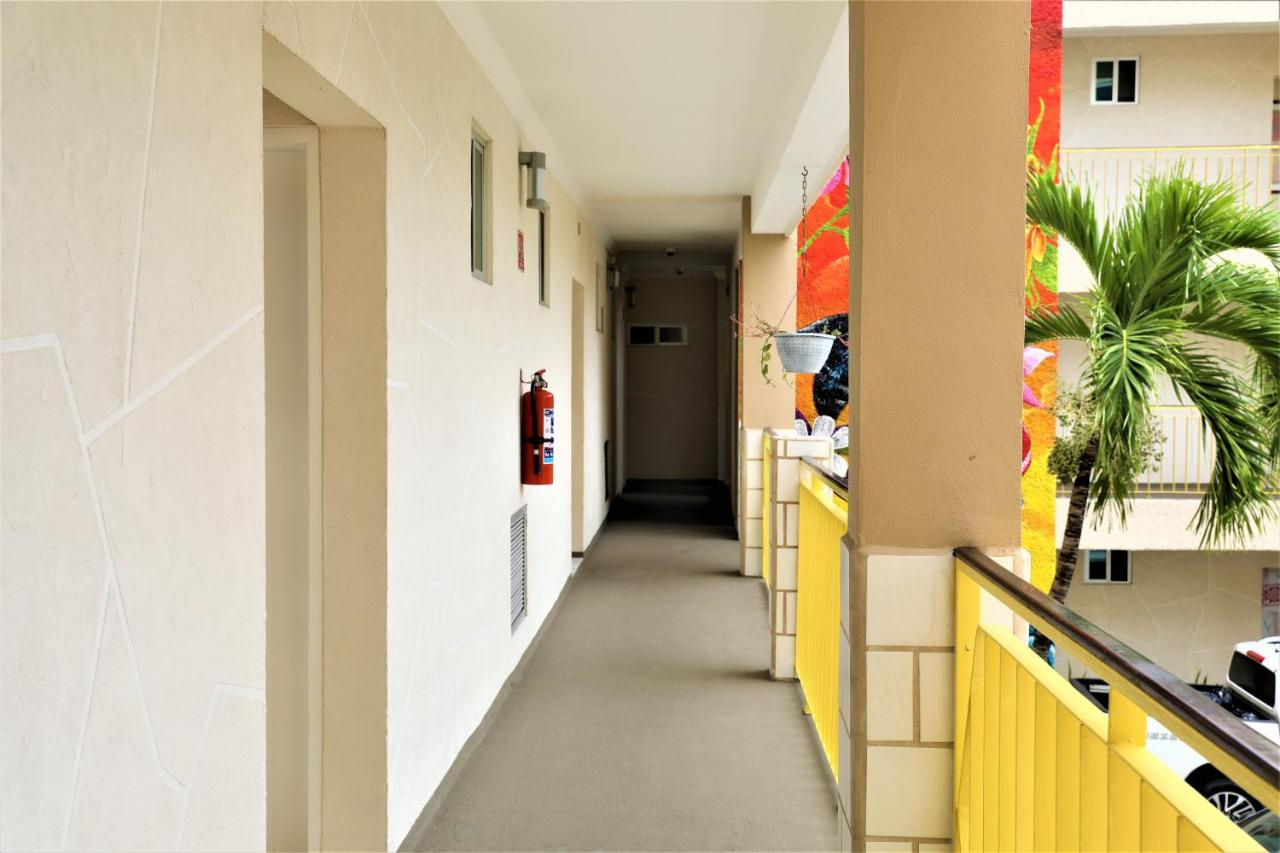 Foto - 12 Bees Hotel