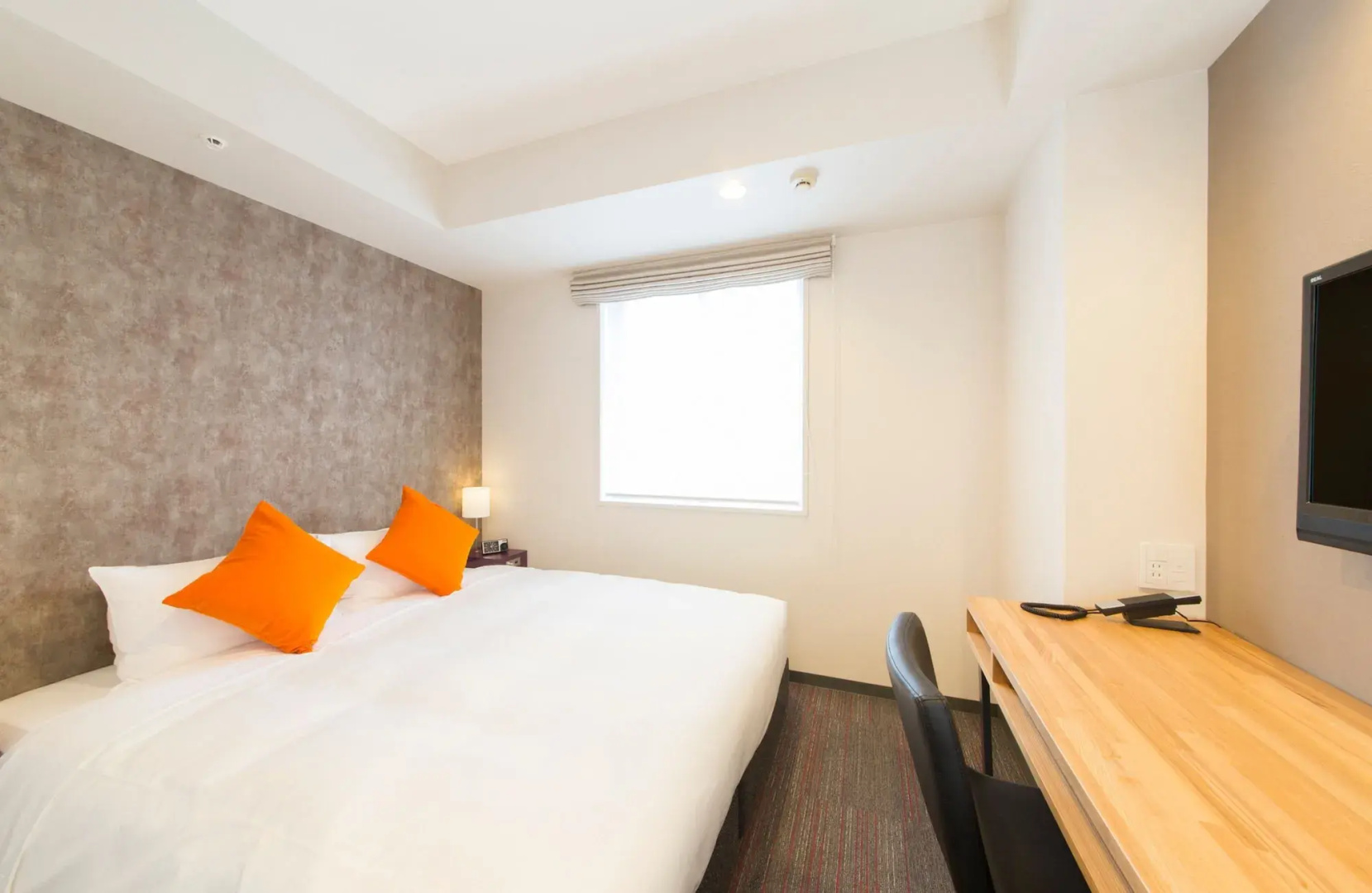 Foto - Tokyu Stay Gotanda