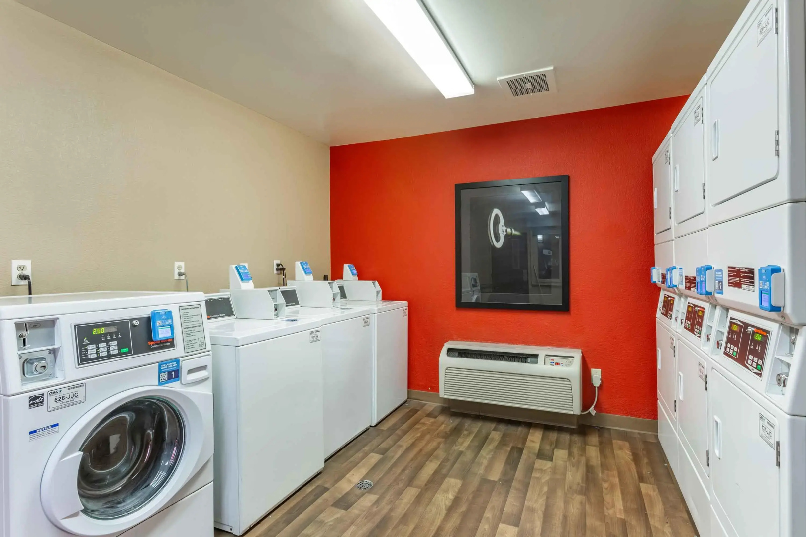 Foto - Extended Stay America Select Suites - Phoenix - Deer Valley