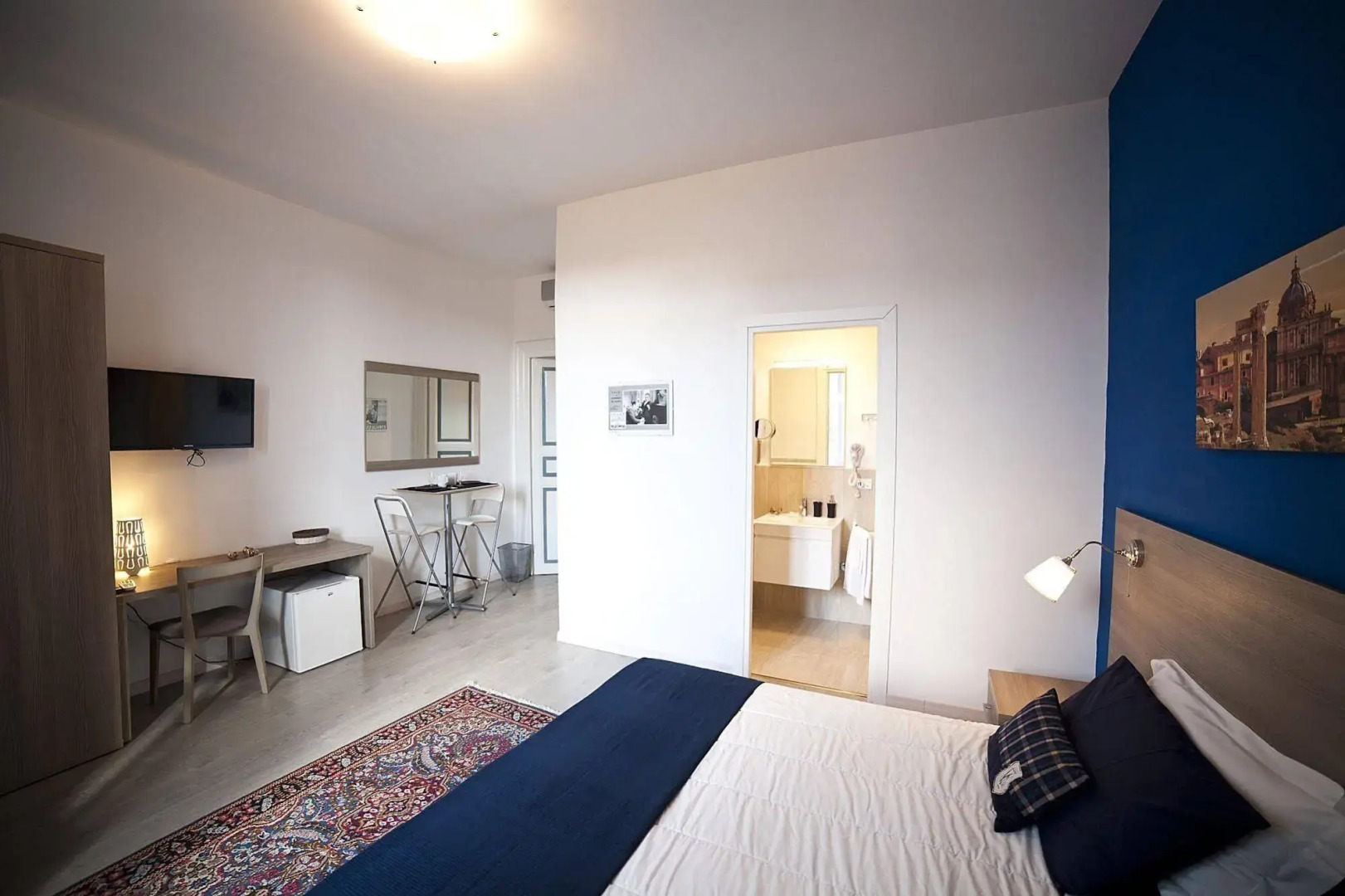 Foto - Roman Holidays cuore dell'Impero