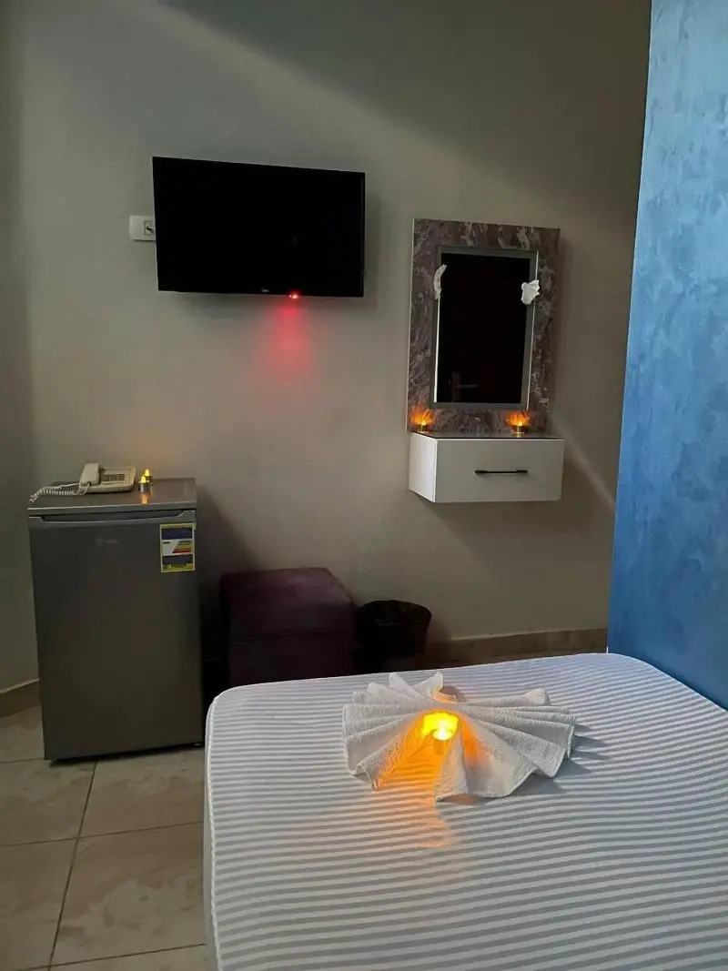 Photo - Abdeen palace view Hotel