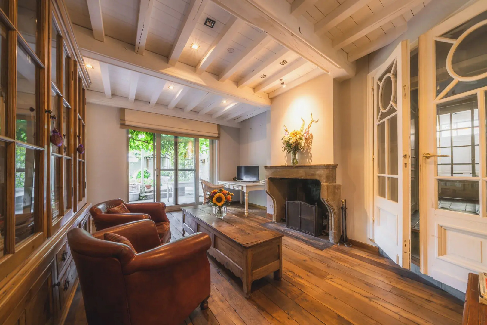 Foto - B&B Number 11 Exclusive Guesthouse