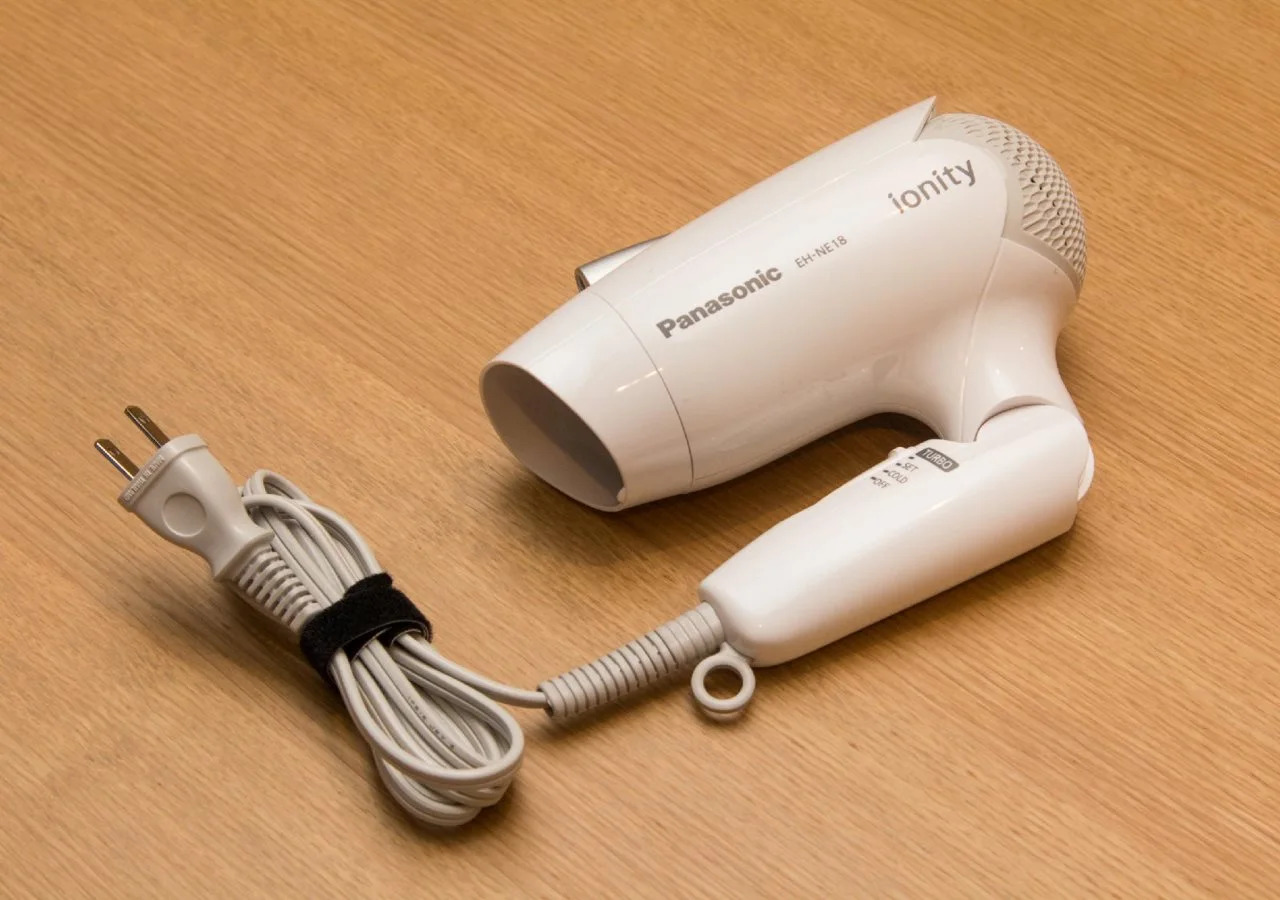 Foto - HATAGO INN Kansai Airport