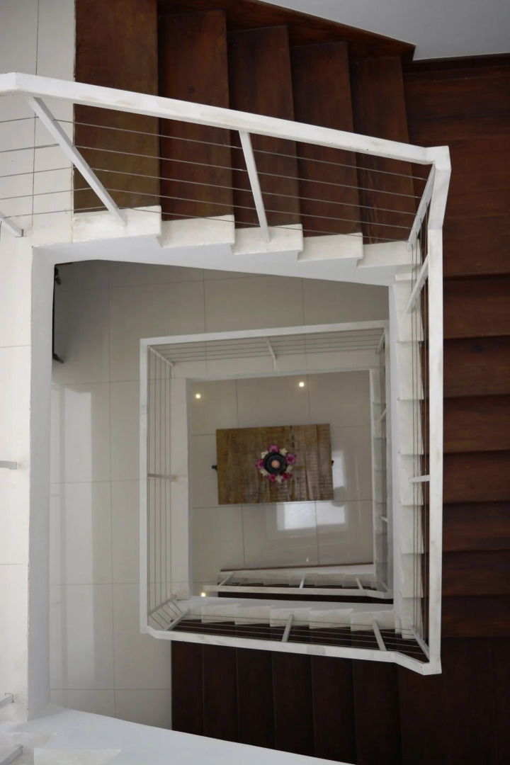 Foto - Rockwell Colombo