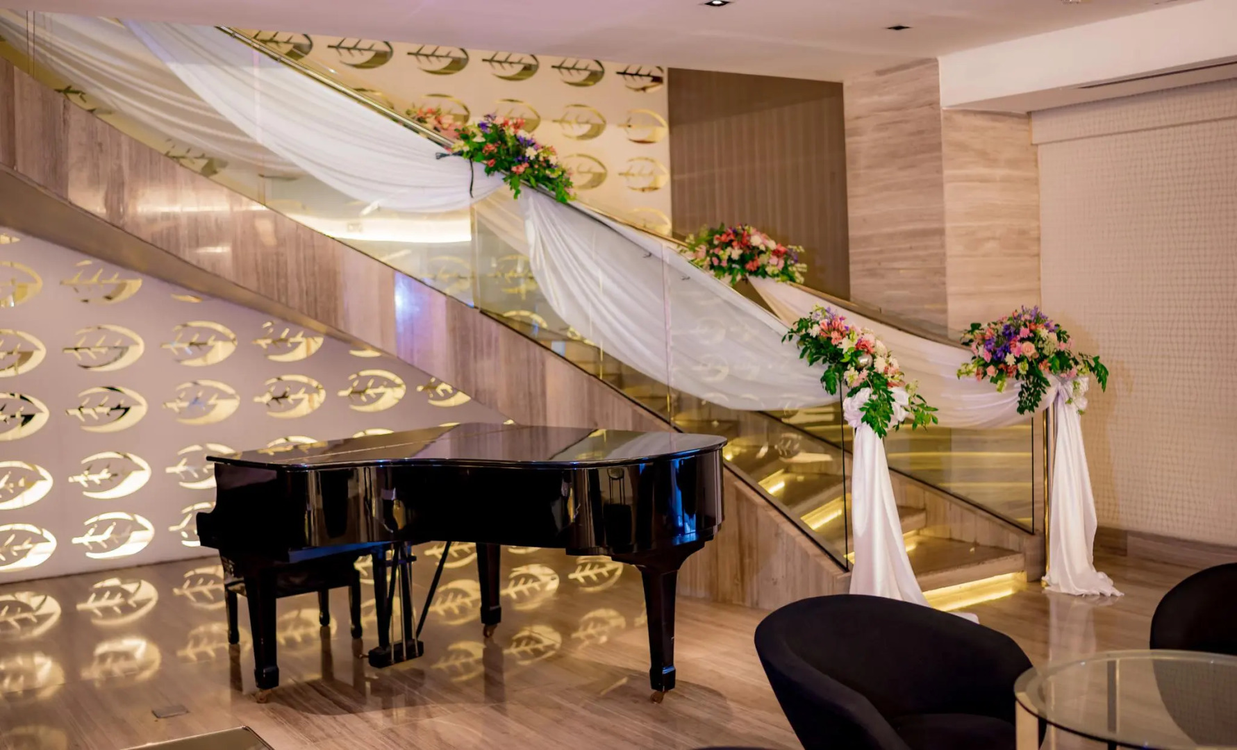 Photo - The Bayleaf Intramuros