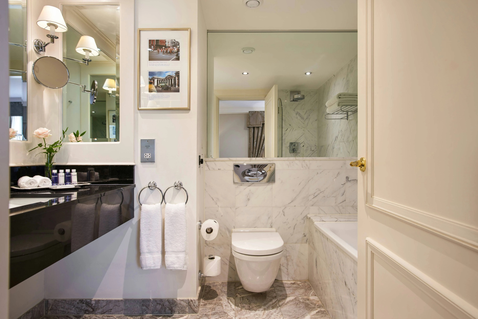 Photo - The Shelbourne, Autograph Collection