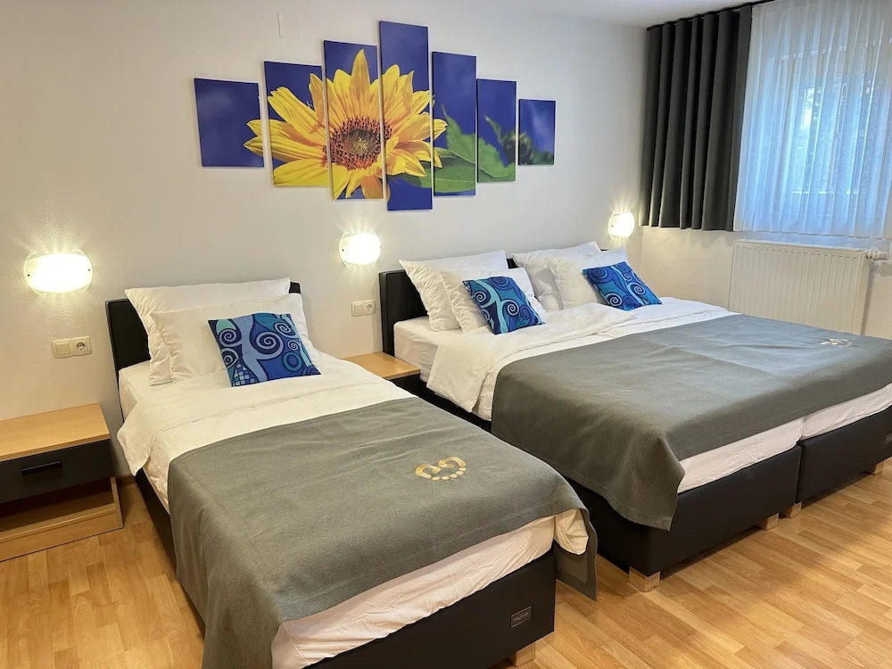 Foto - Hotel Loka