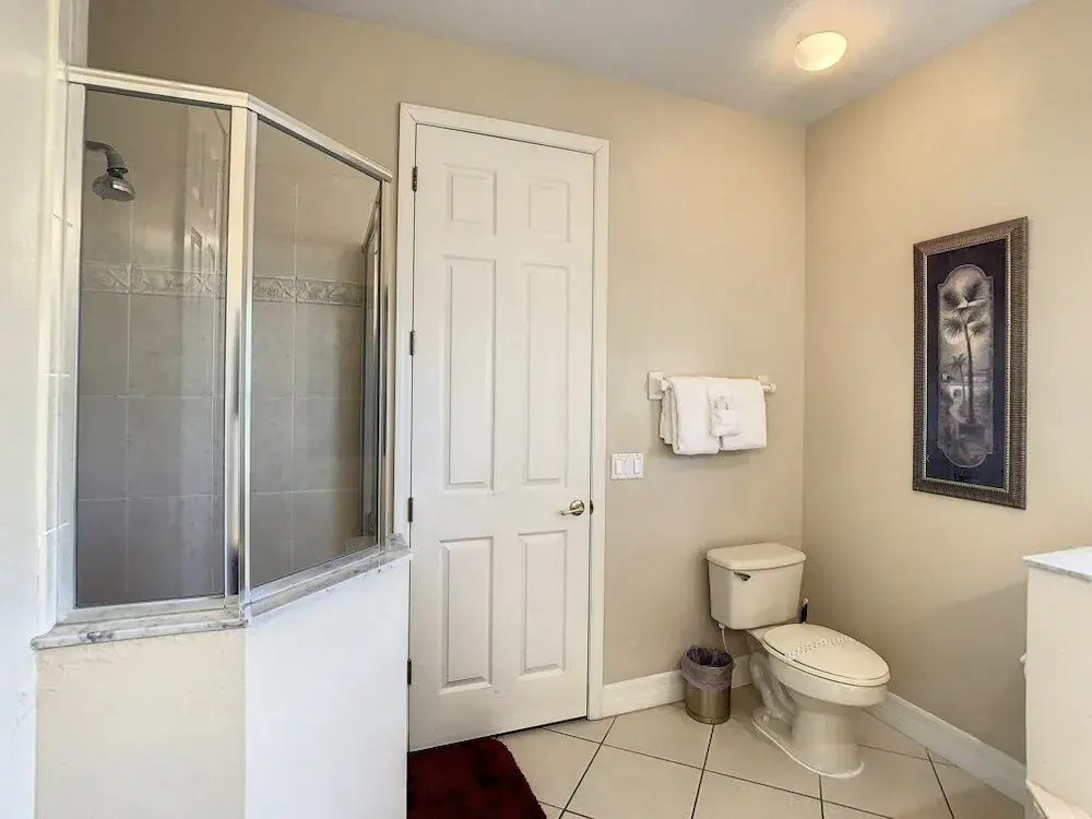 Foto - Fantastic 7 Bed 6 Bath in Prestigious Gated Comm, villa