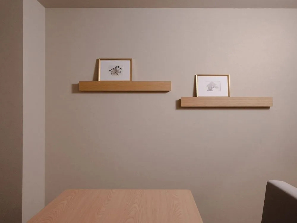 Photo - MIMARU SUITES Tokyo Nihombashi