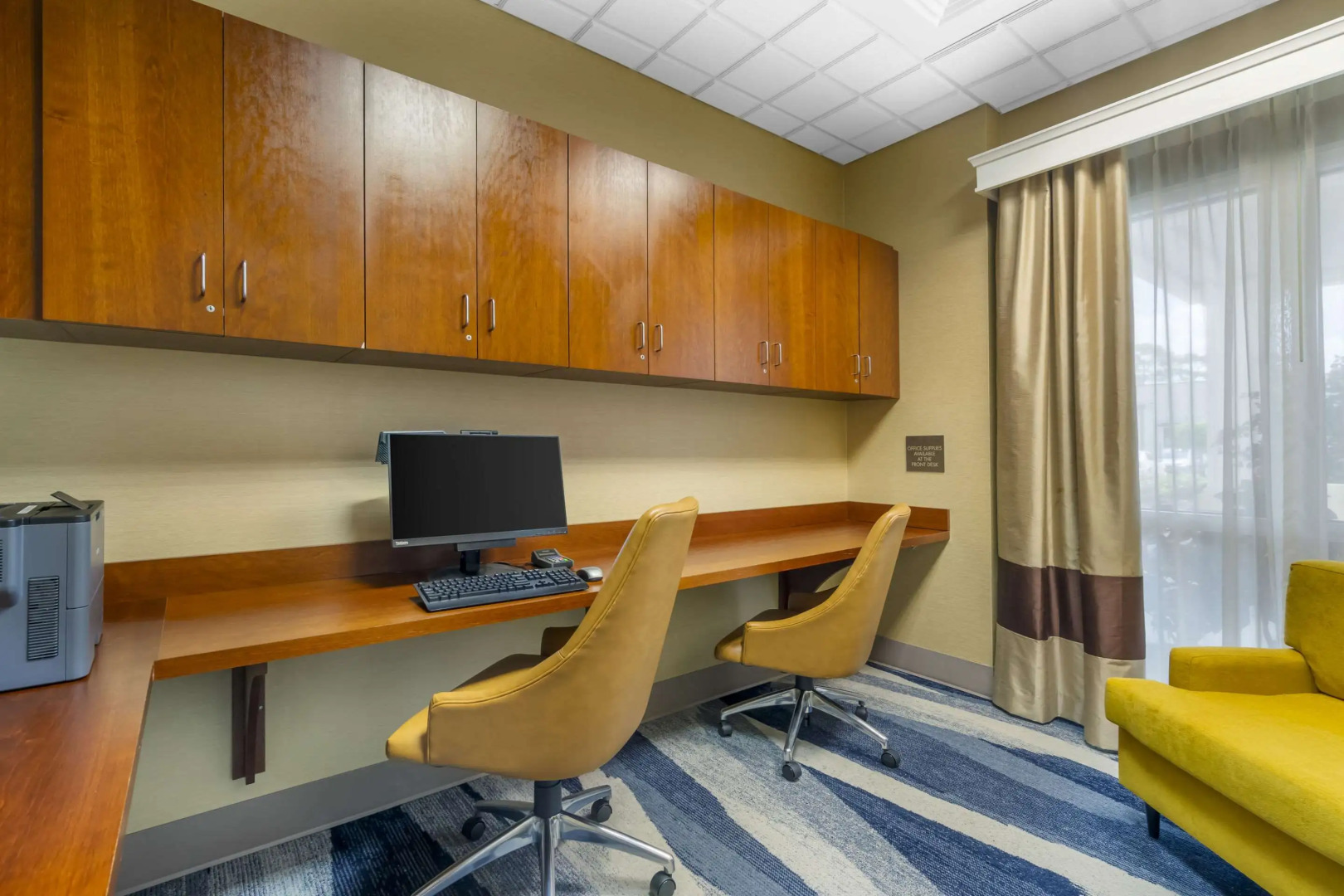 Photo - Comfort Suites Sarasota-Siesta Key