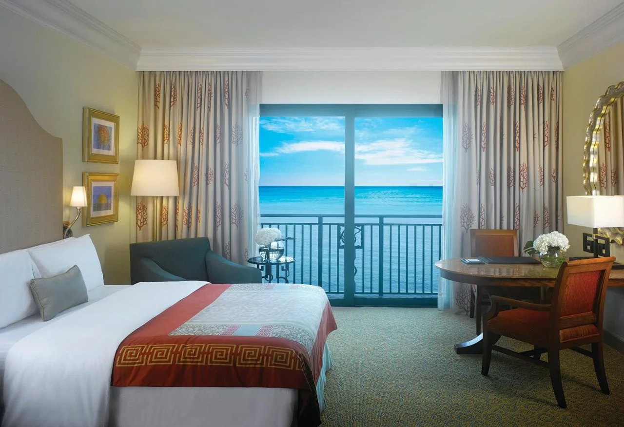 Photo - Atlantis, The Palm