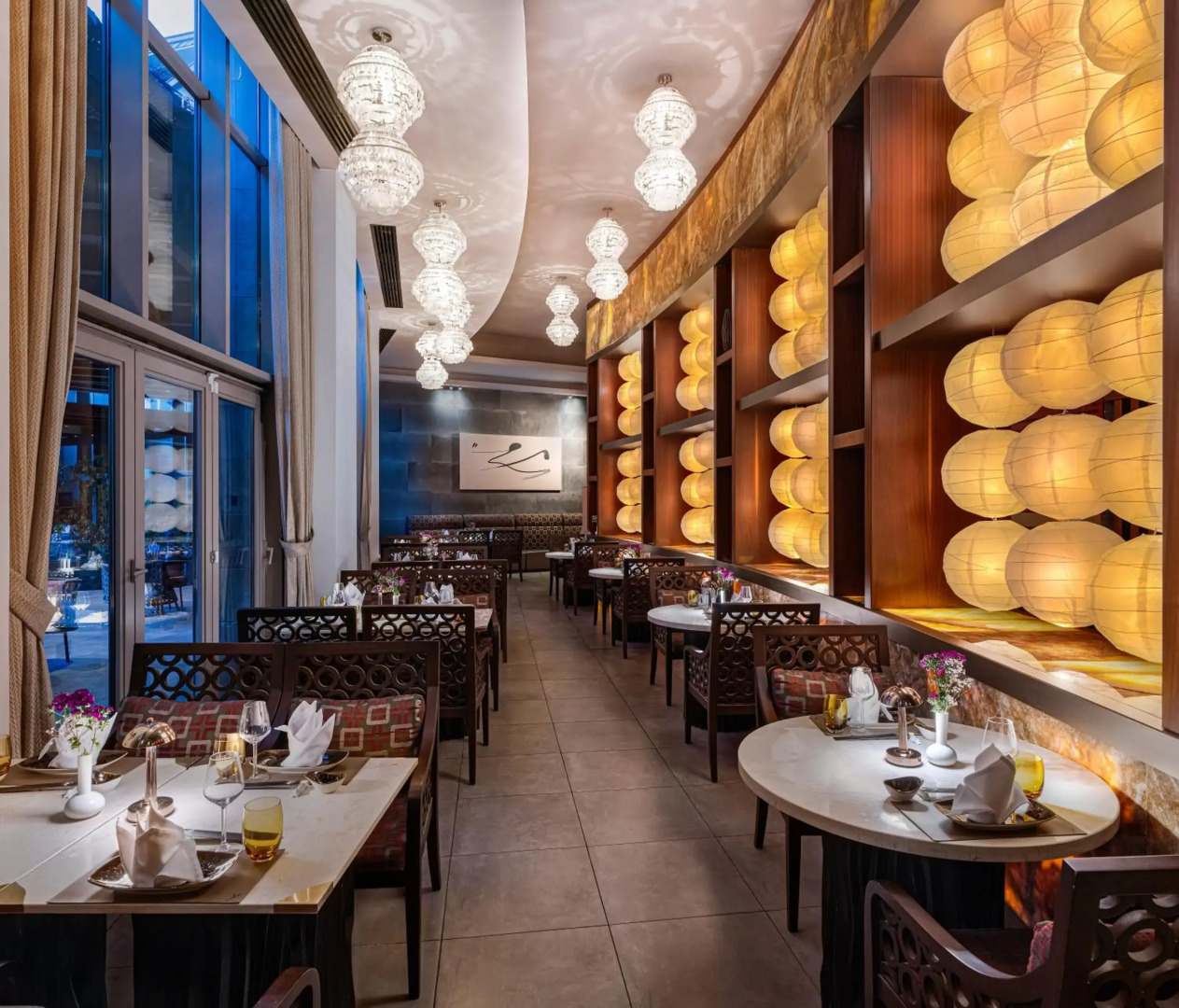 Photo - Kaya Palazzo Golf Resort