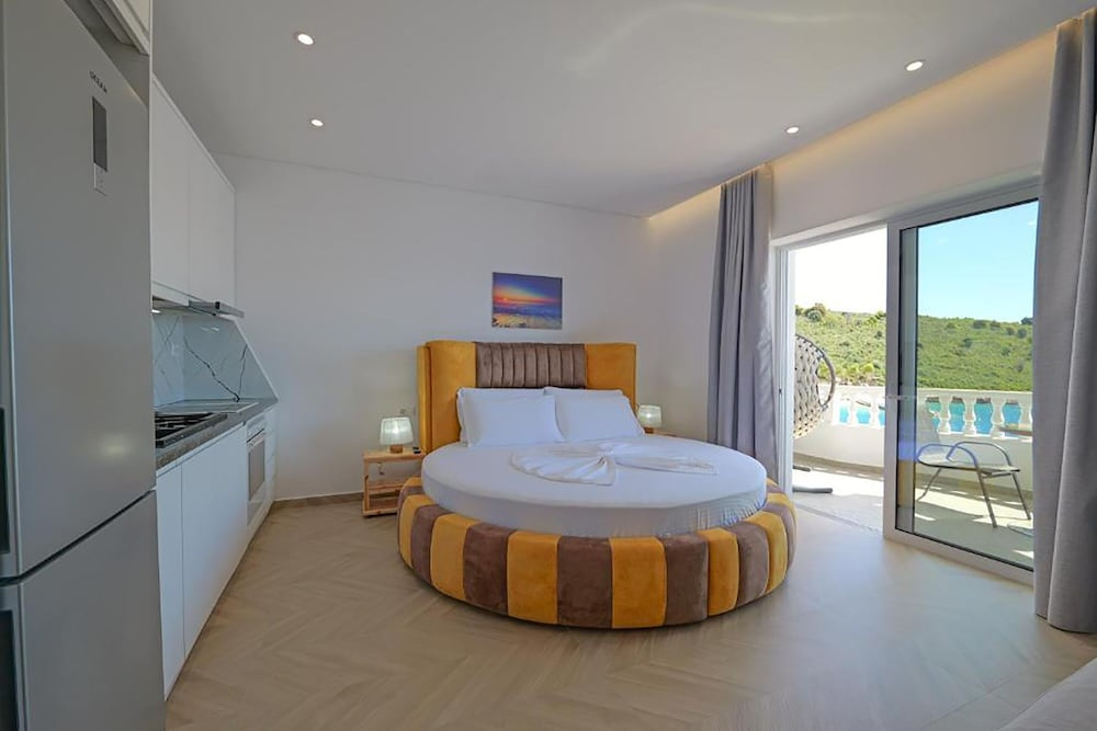 Foto - Villa Juna Beach