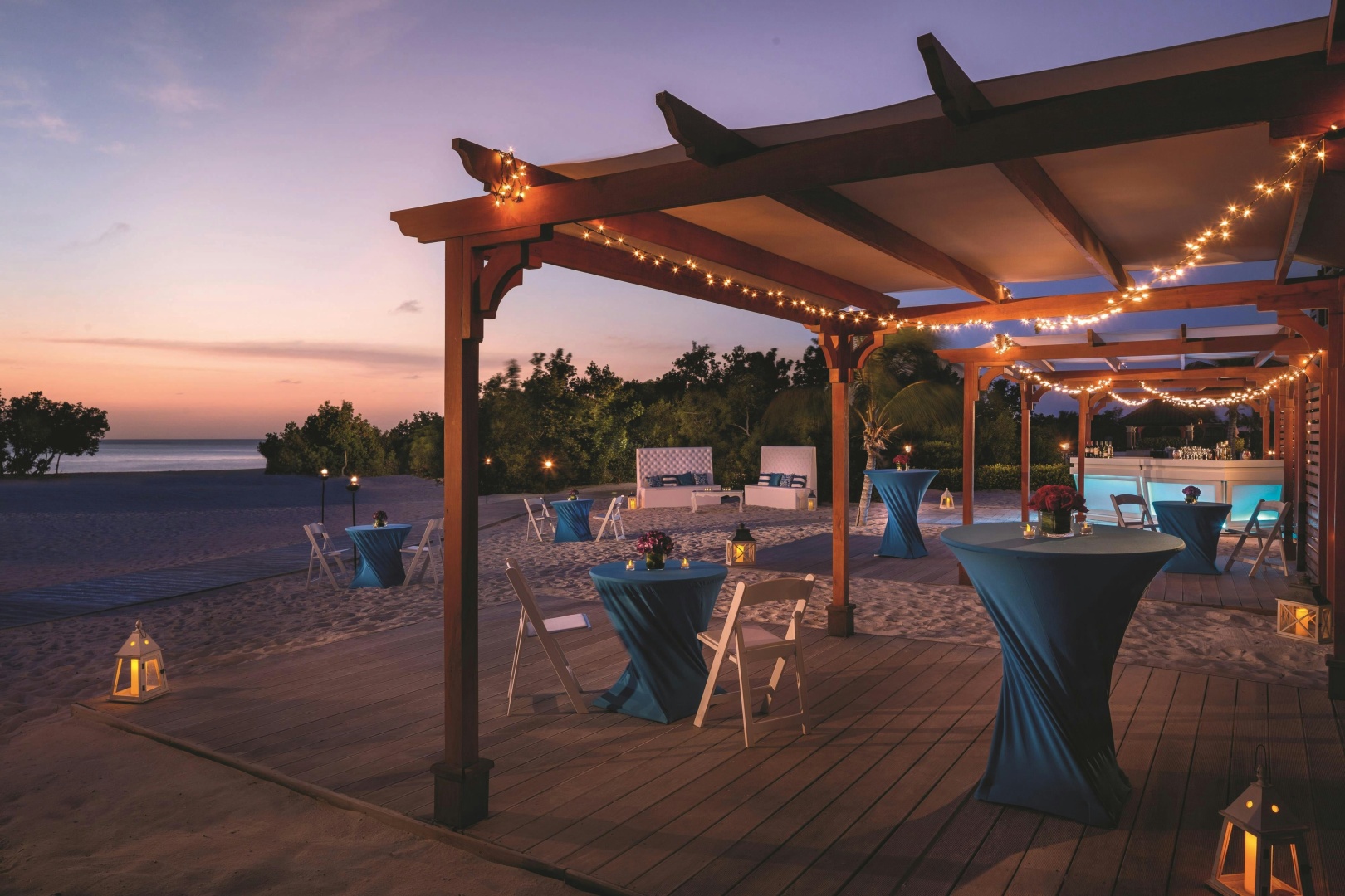 Photo - The Ritz-Carlton, Aruba