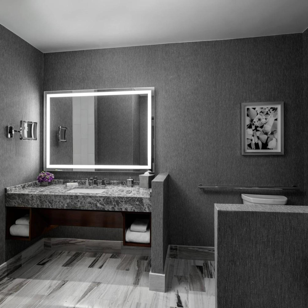 Foto - The Ritz-Carlton Atlanta