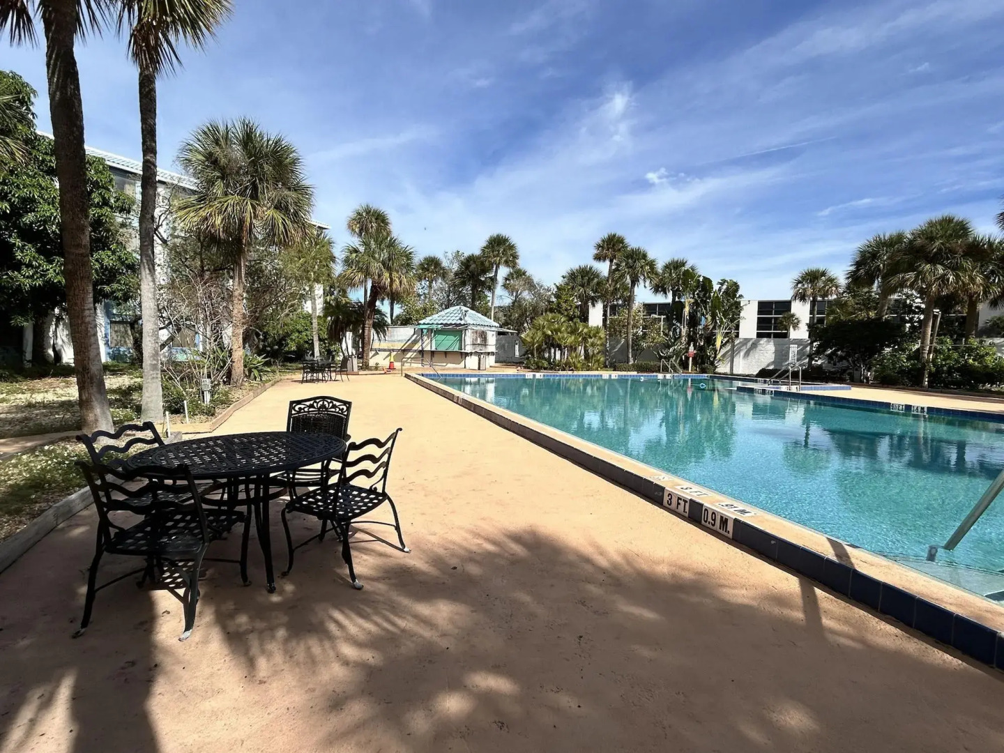 Foto - Monumental Movieland Hotel