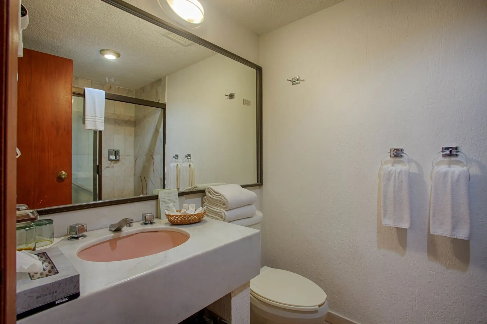 Photo - Costa Sur Resort & Spa