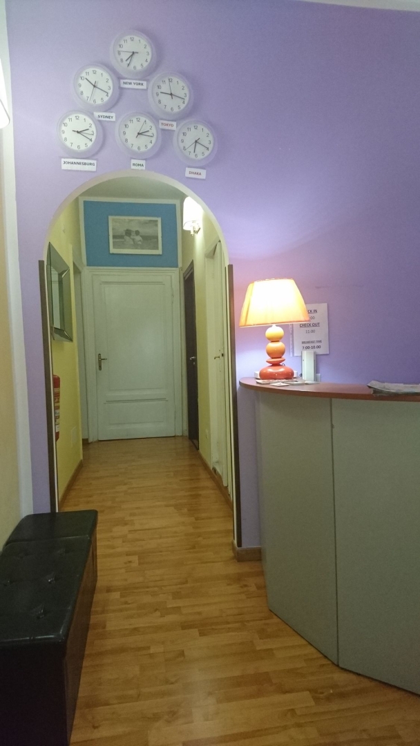 Photo - Locanda Otello